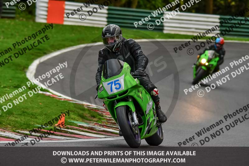 cadwell no limits trackday;cadwell park;cadwell park photographs;cadwell trackday photographs;enduro digital images;event digital images;eventdigitalimages;no limits trackdays;peter wileman photography;racing digital images;trackday digital images;trackday photos